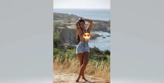 Suzane