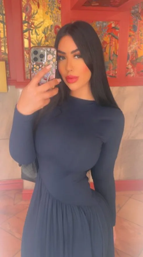 Micaella