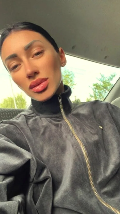 Maryana
