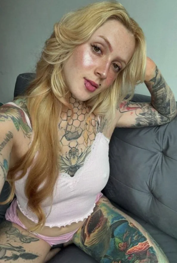 Alika