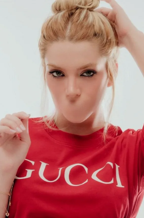 Ivana