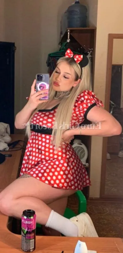 Nika