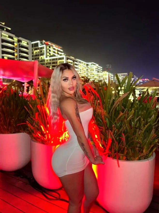 Bianca