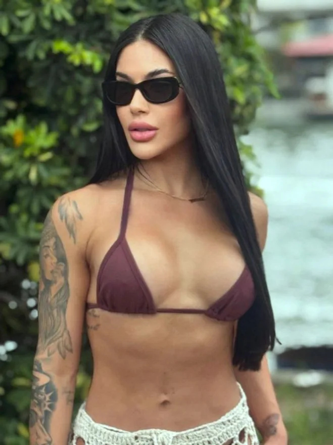 Furonda