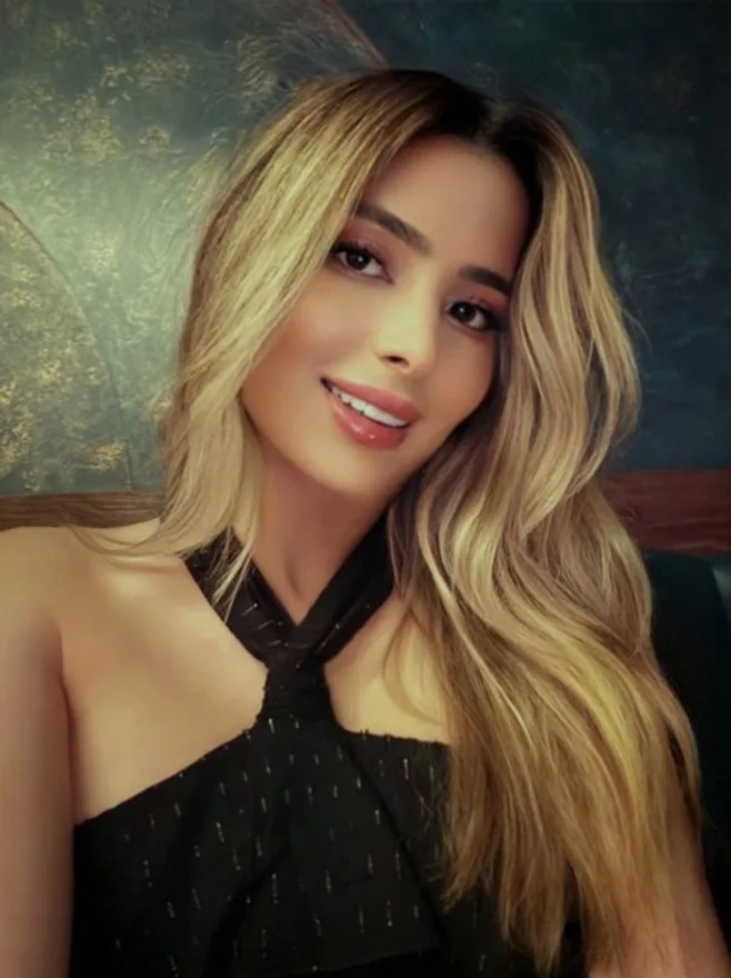 Fabiola