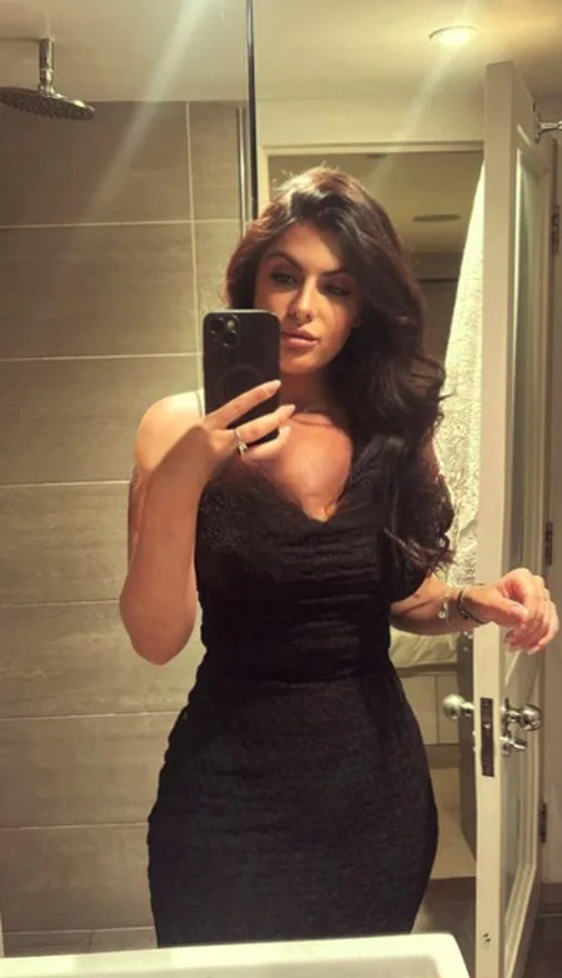 Natali