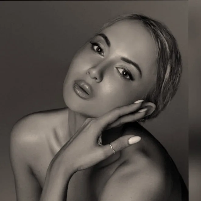 Angelina