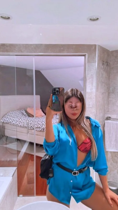 Sophia