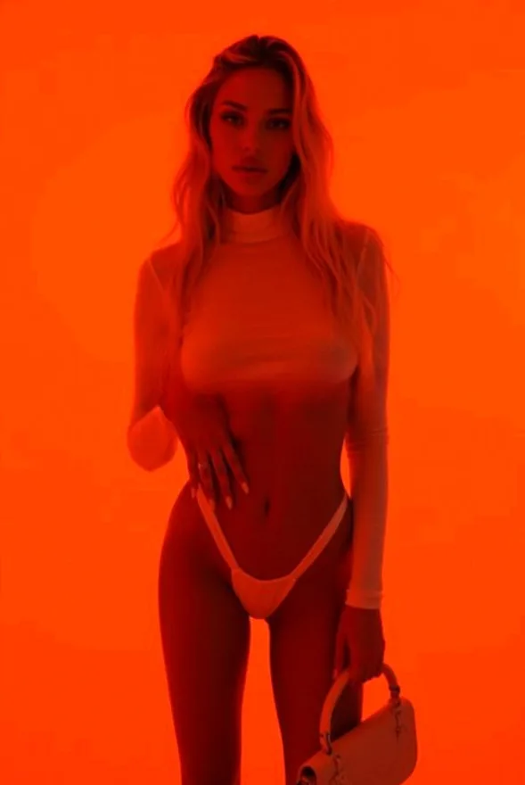 Mila