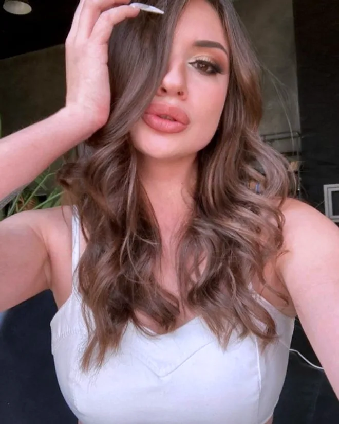 Aria