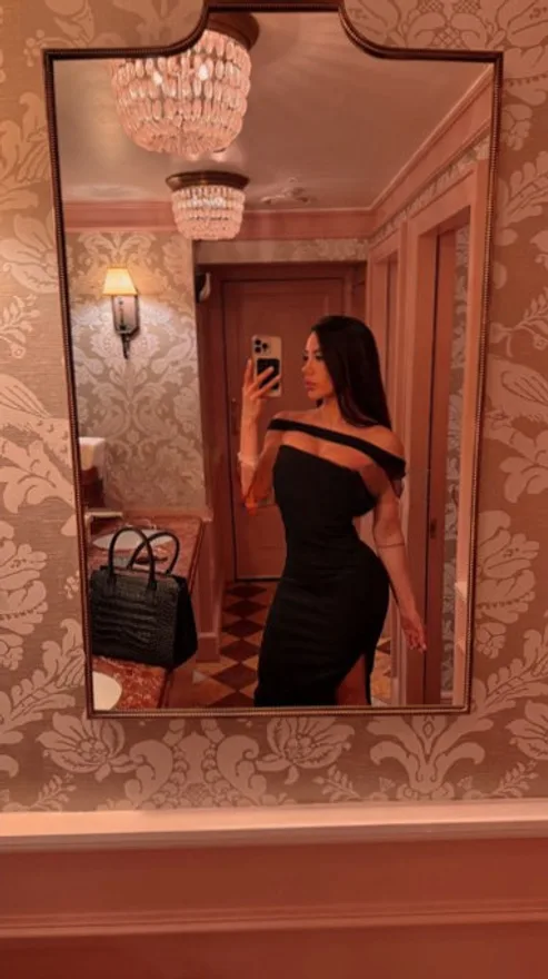 Bruna