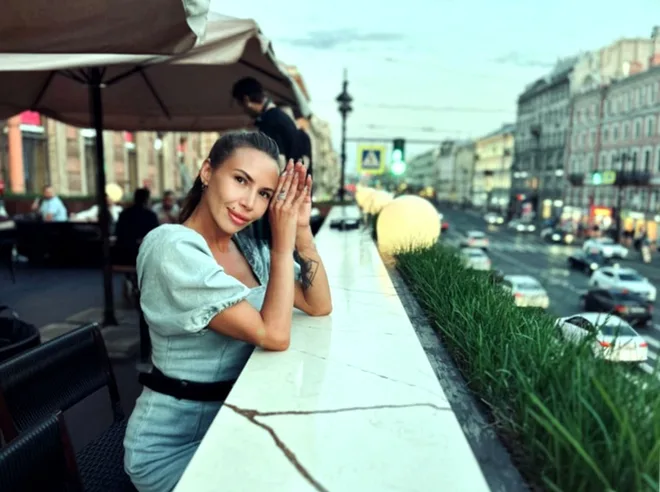 Tanya