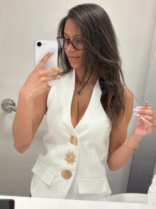 Sara