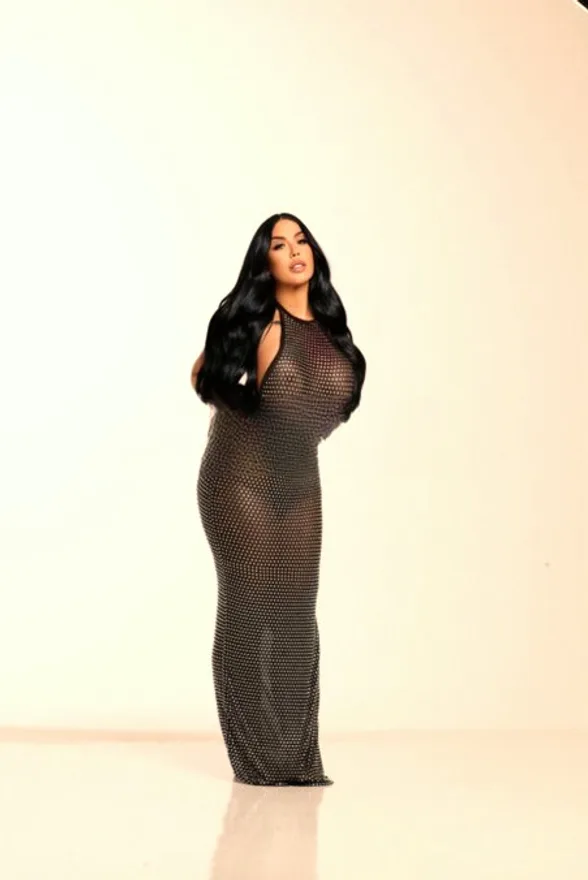 Micaella