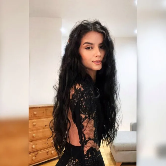Romola