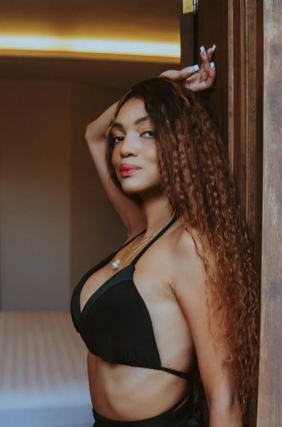 Valentina Prada
