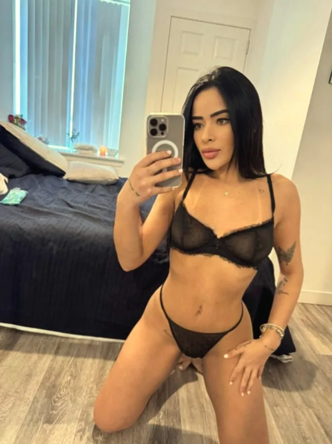 Bia