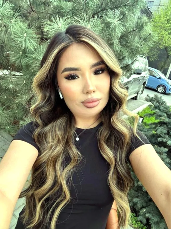 Seila
