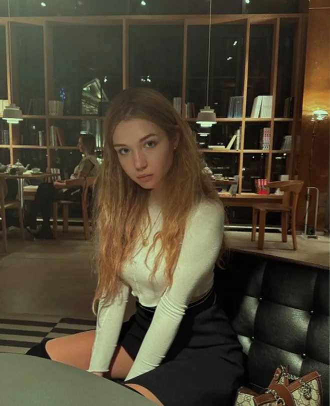 Liza