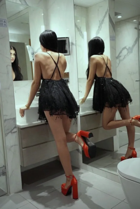 Nicole
