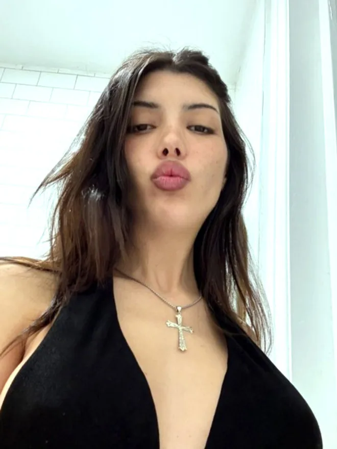 Selena