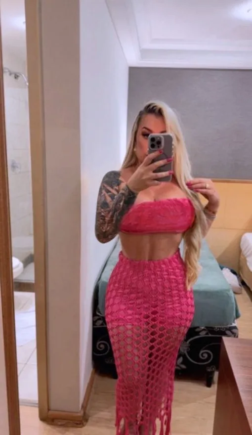 Bruna