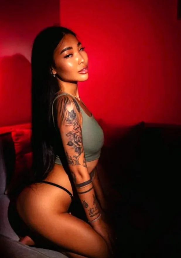 Elizabeth