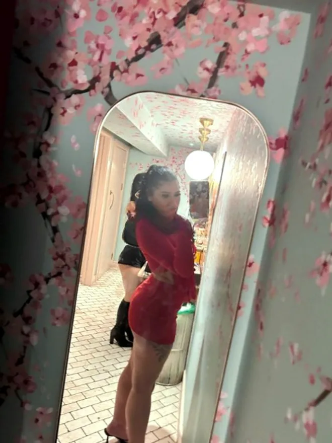 Maisie