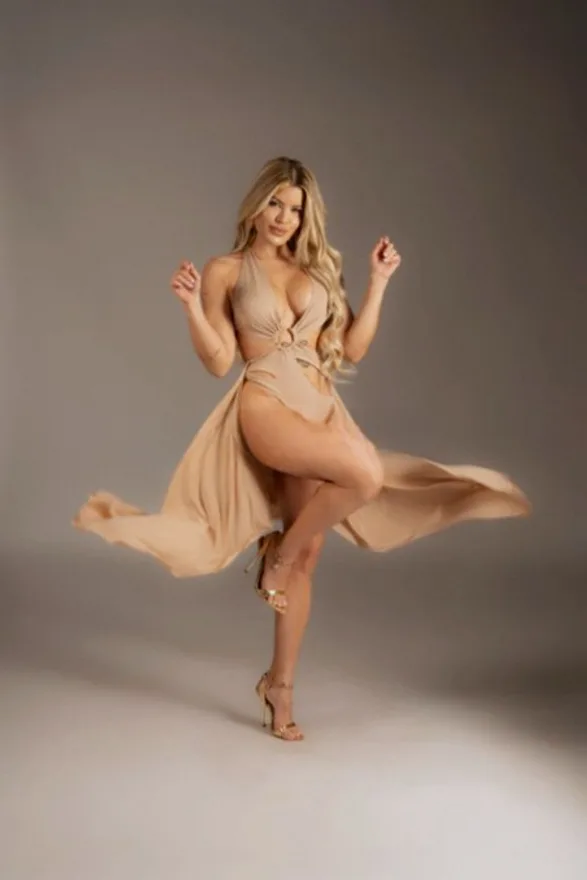 Luma Leticia