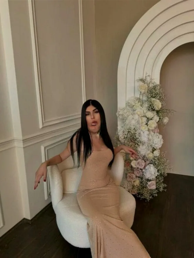 Janna