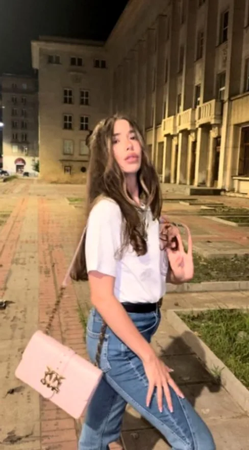 Masha