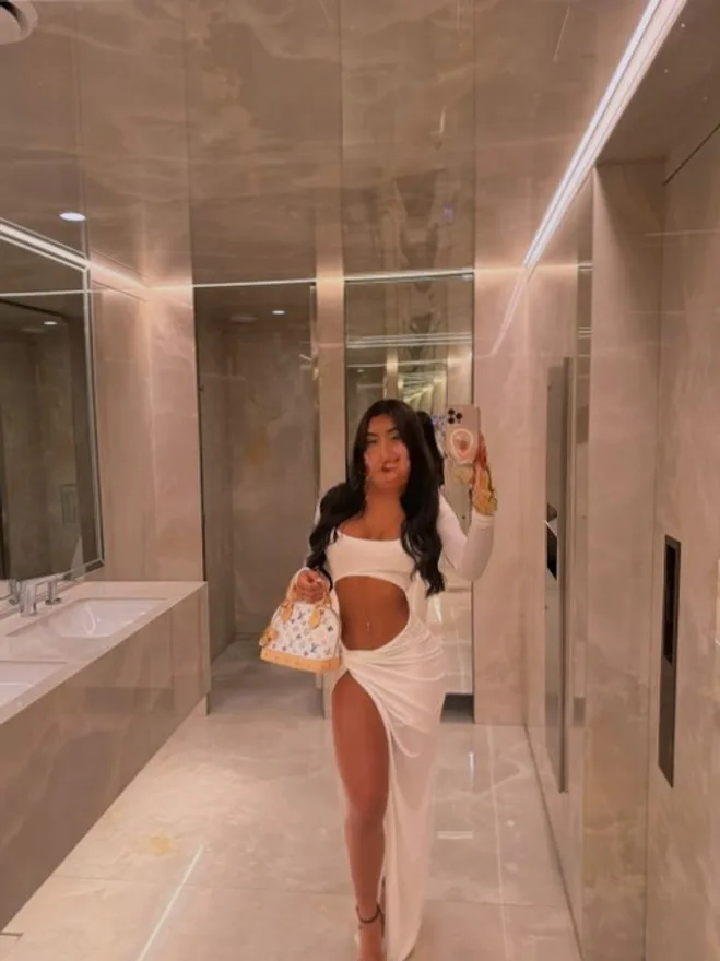 Perla