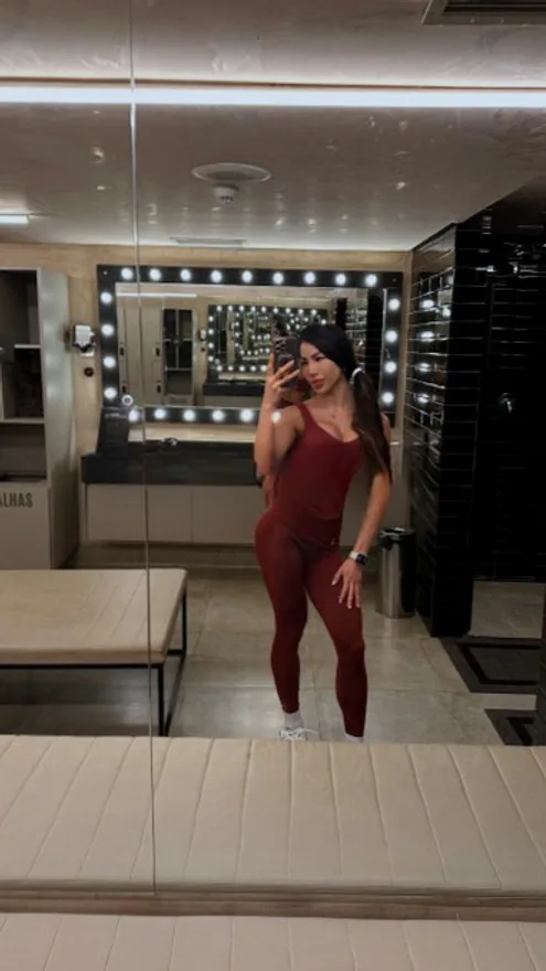 Julia