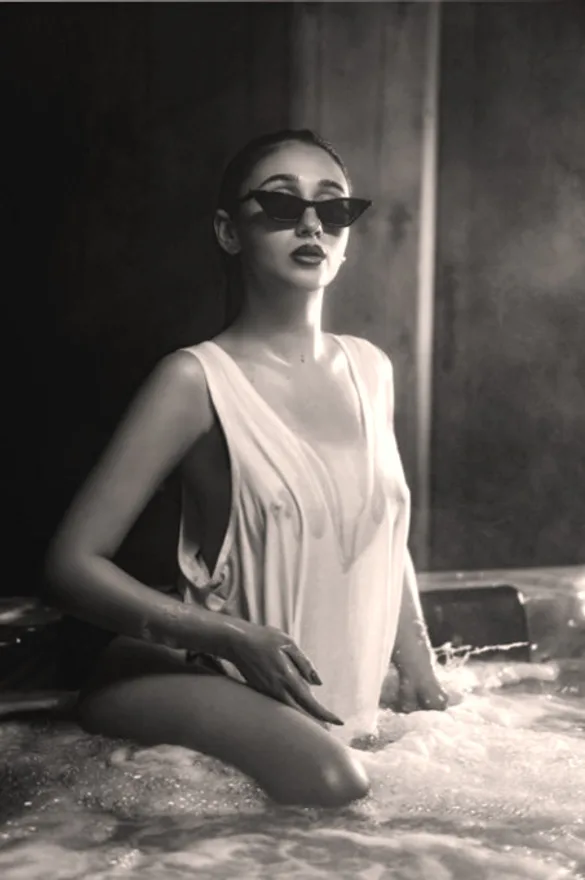 Nadine
