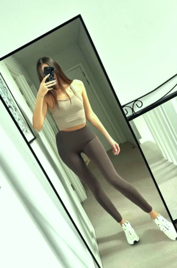 Julya