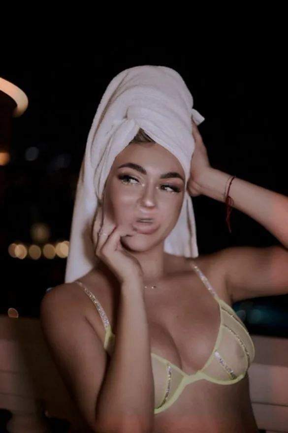 Lina