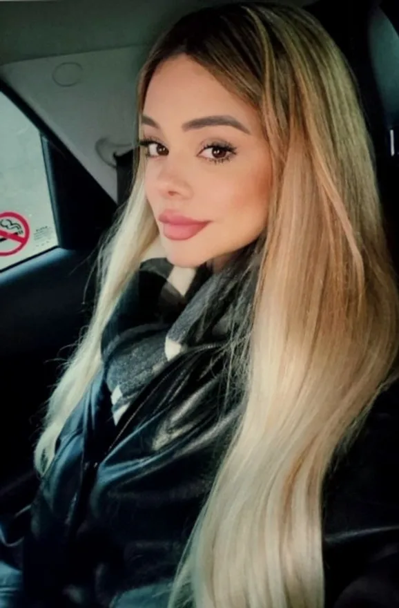 Lupita
