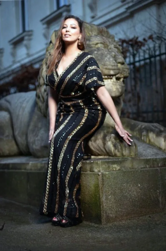 Athena