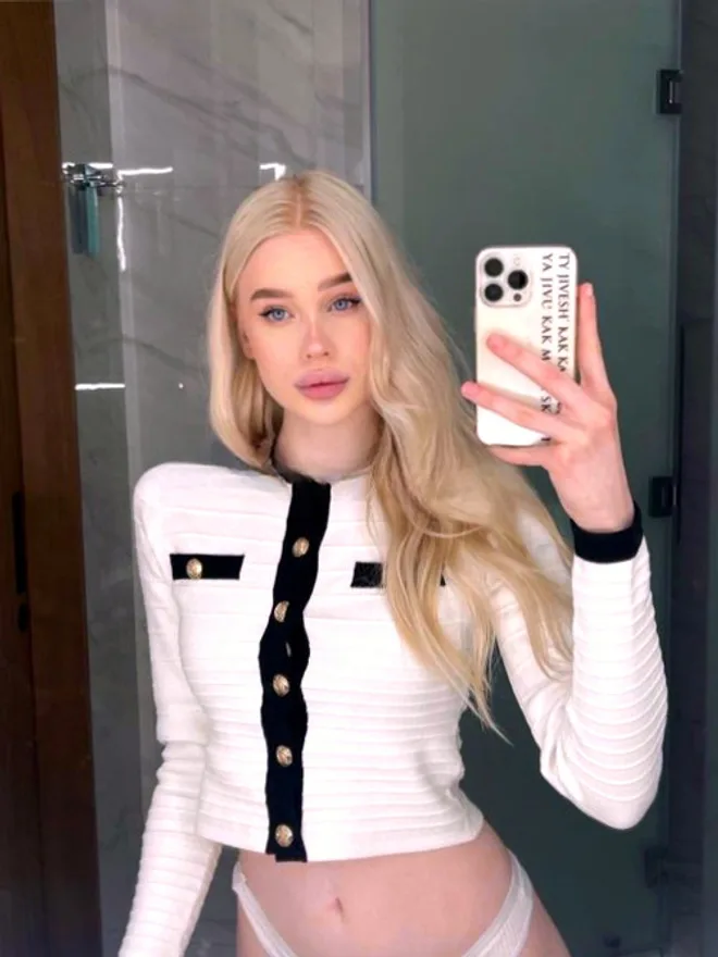 Kessi
