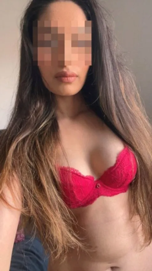 Suzan