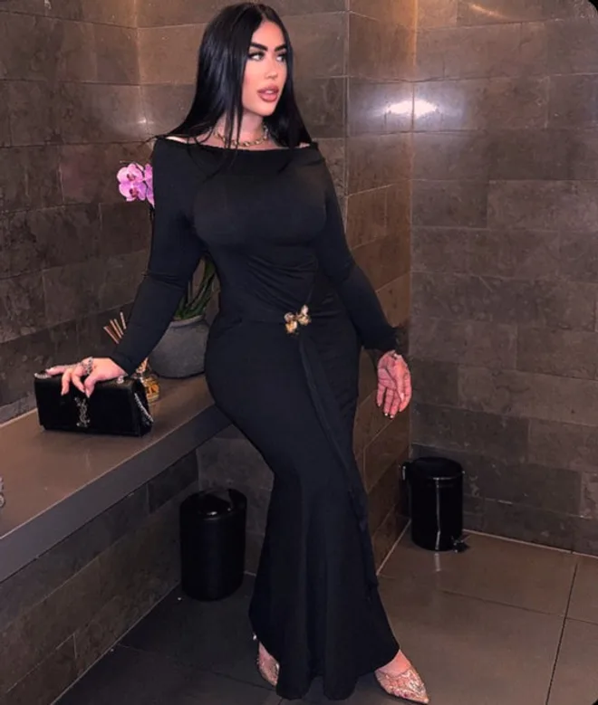 Micaella