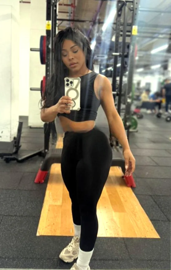 Julia