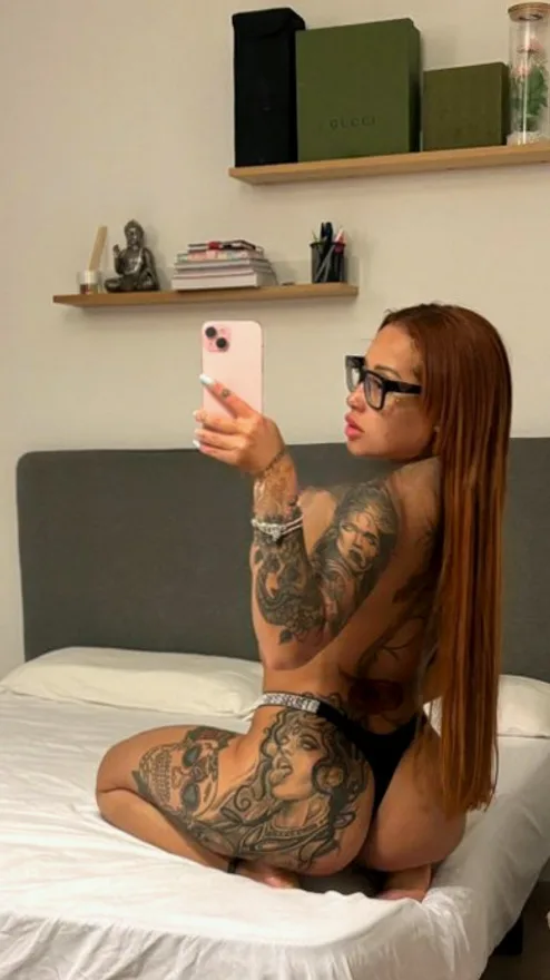 Jo Jo