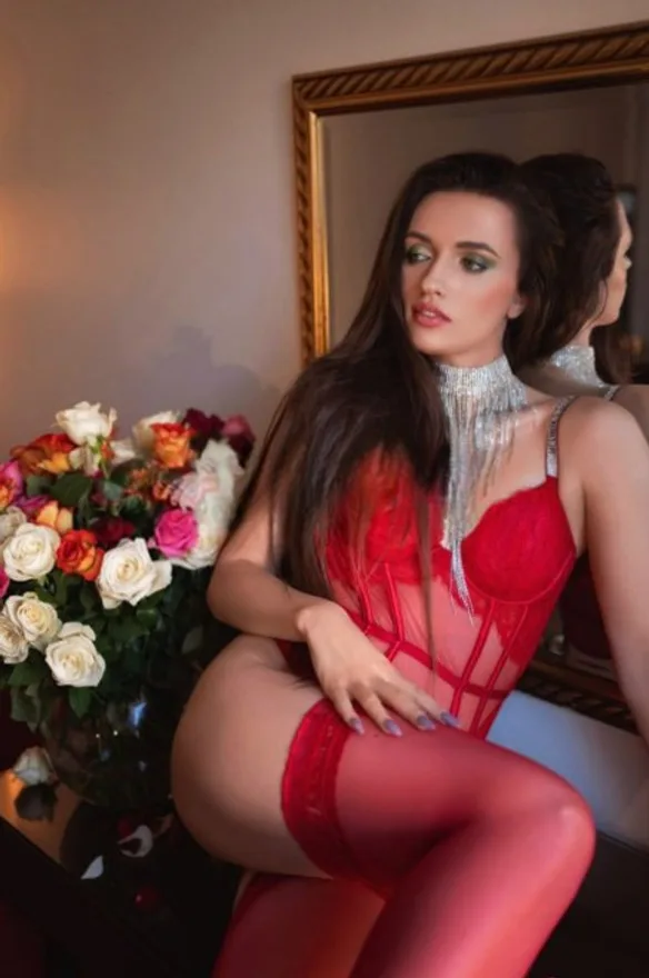 Elizaveta