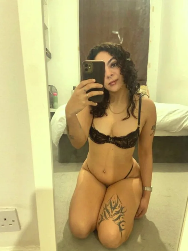 Eva