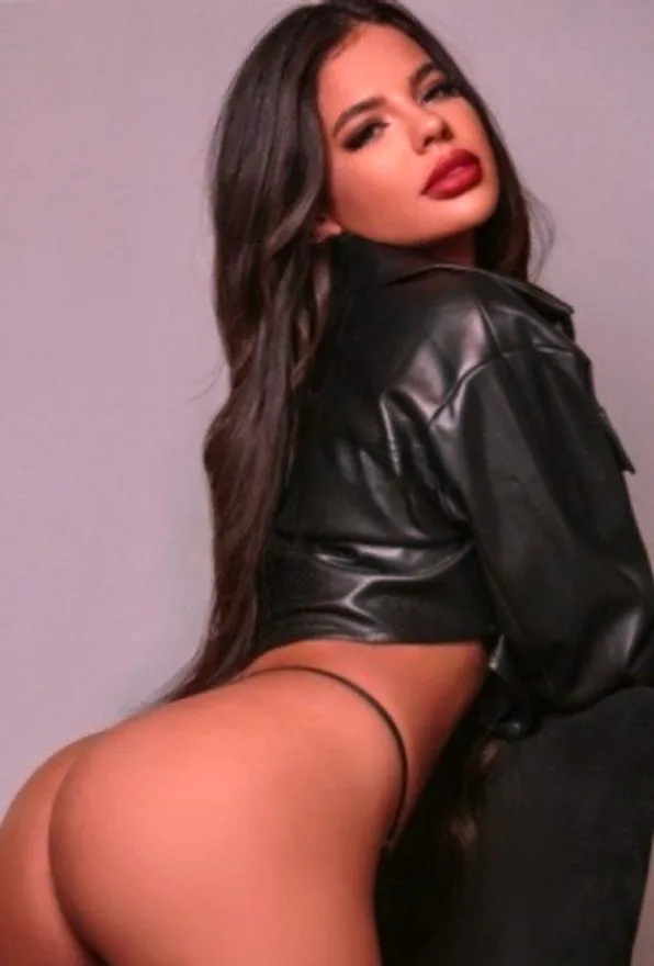 Laura