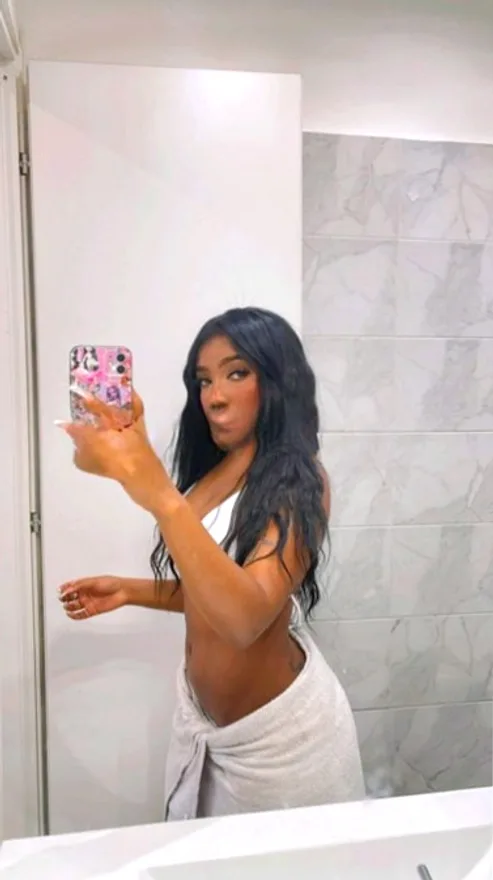 Liz