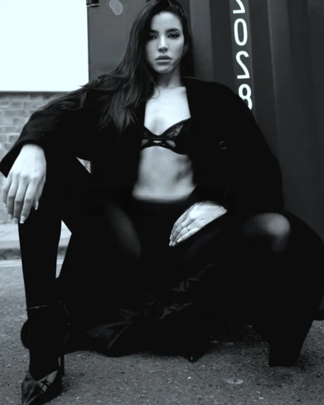 Zaya