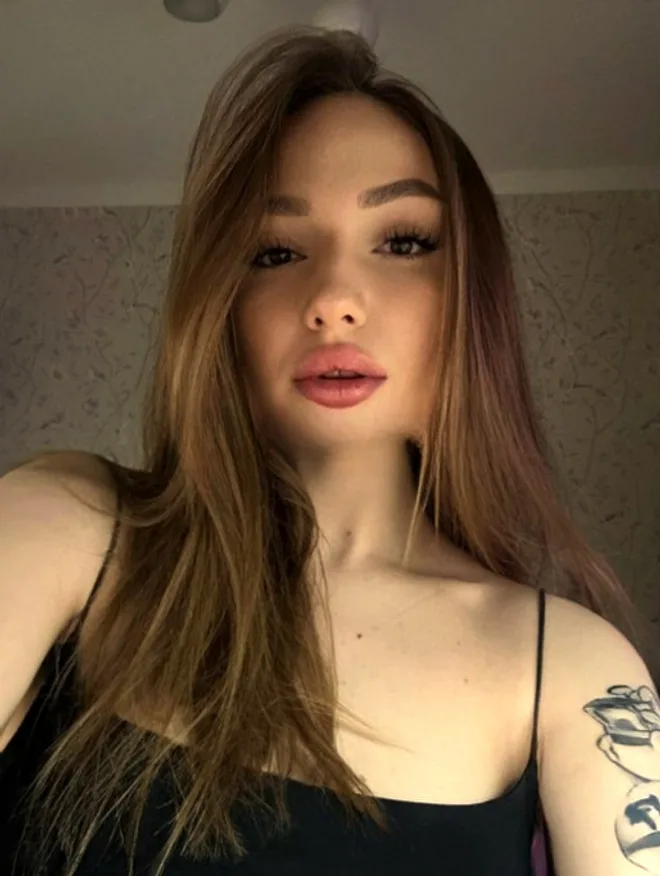 Kris