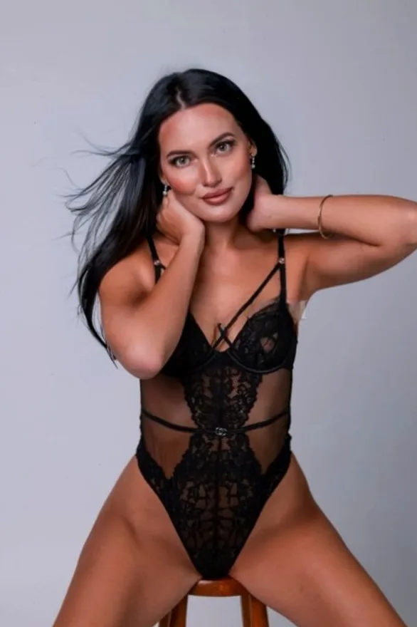 Julya
